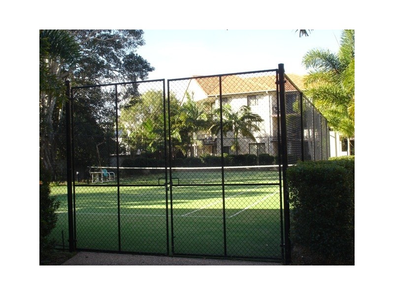 14/26 Markeri Street, Mermaid Waters QLD 4218