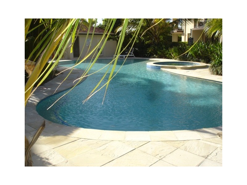 14/26 Markeri Street, Mermaid Waters QLD 4218