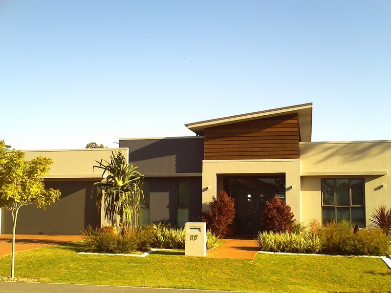 Coomera QLD 4209