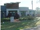 Coomera QLD 4209