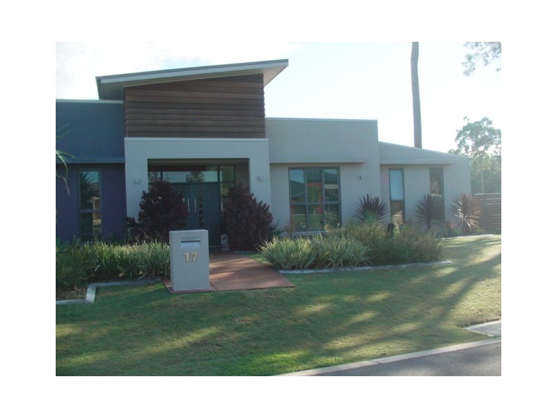 Coomera QLD 4209