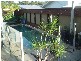 Coomera QLD 4209