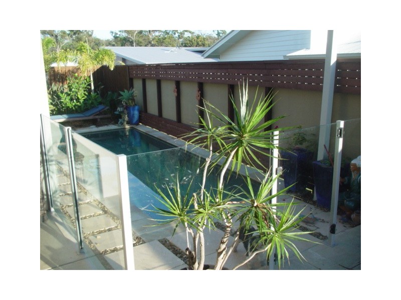 Coomera QLD 4209