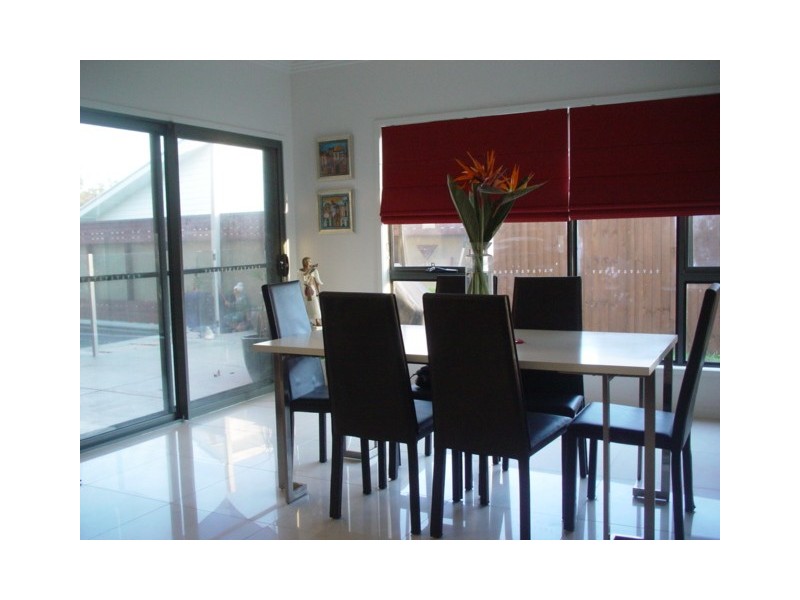 Coomera QLD 4209