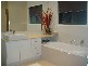 Coomera QLD 4209