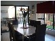 Coomera QLD 4209