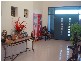Coomera QLD 4209
