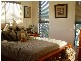 Coomera QLD 4209