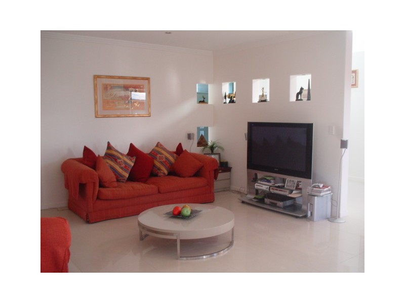 Coomera QLD 4209