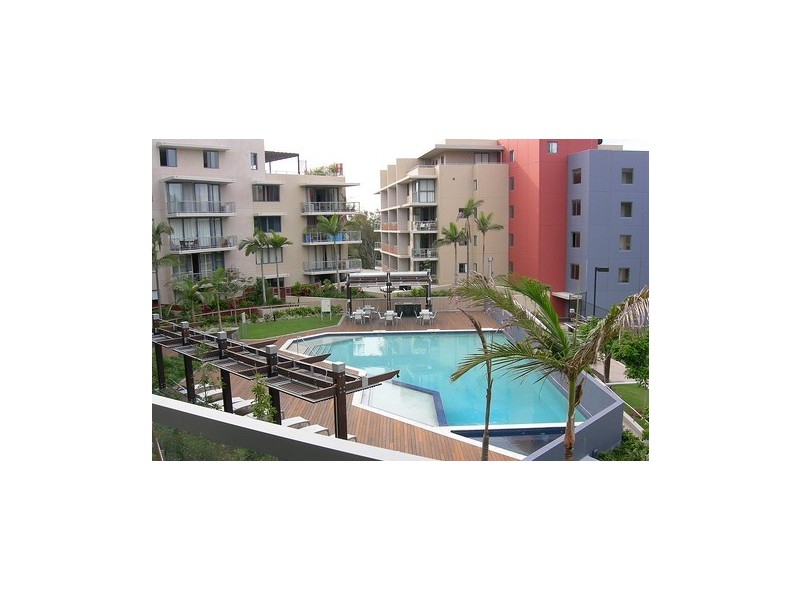 Burleigh Heads QLD 4220