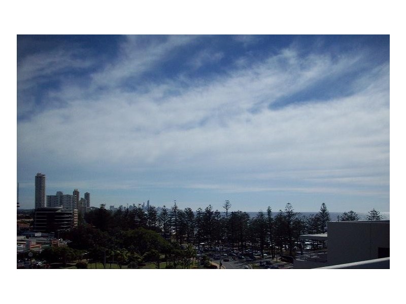 Burleigh Heads QLD 4220