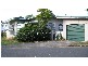 Labrador QLD 4215