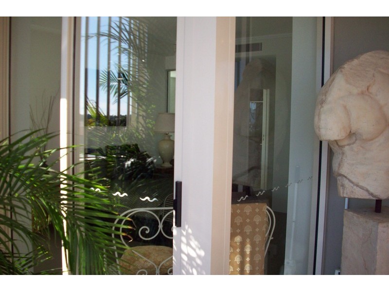 Hope Island QLD 4212