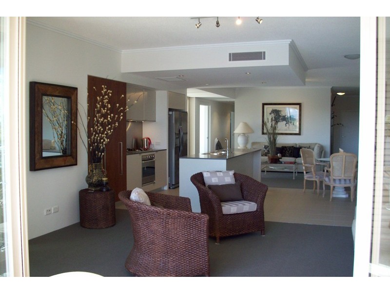 Hope Island QLD 4212