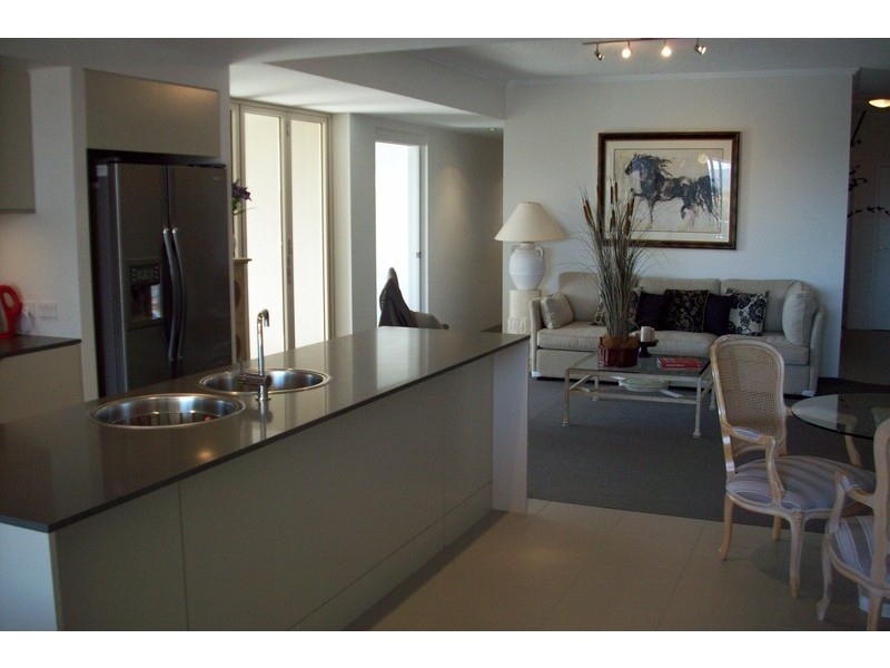 Hope Island QLD 4212