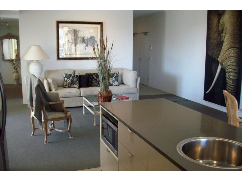 Hope Island QLD 4212