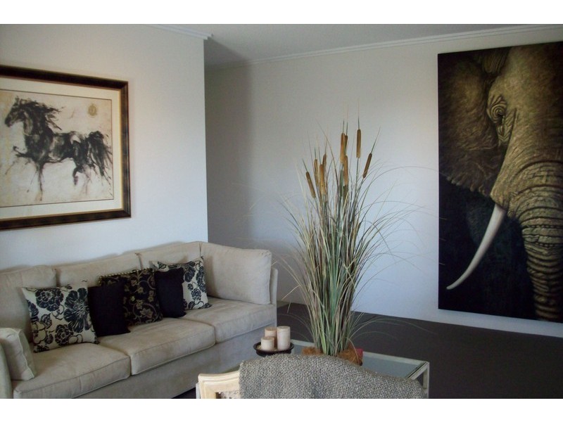 Hope Island QLD 4212