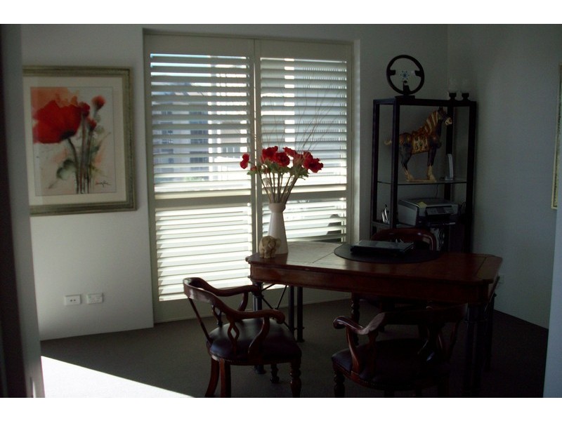 Hope Island QLD 4212