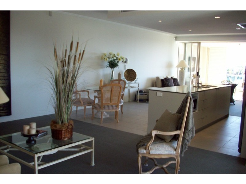 Hope Island QLD 4212