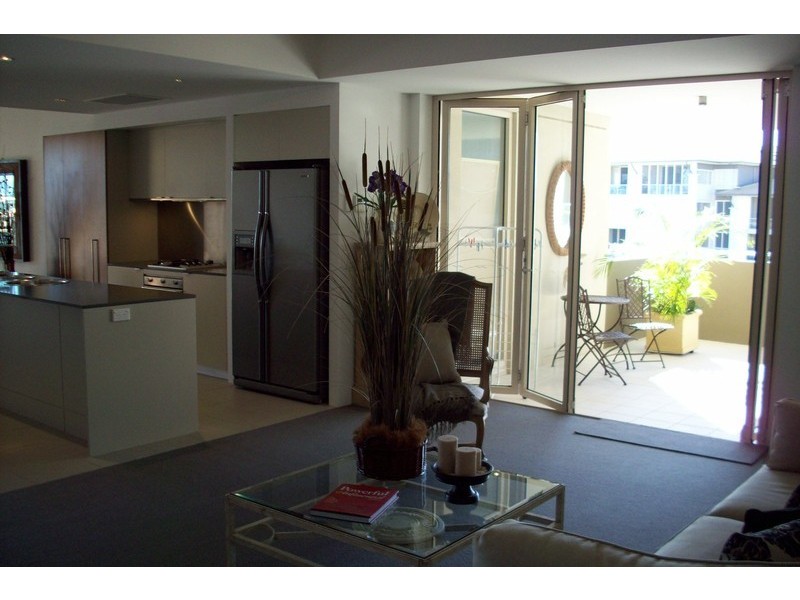 Hope Island QLD 4212