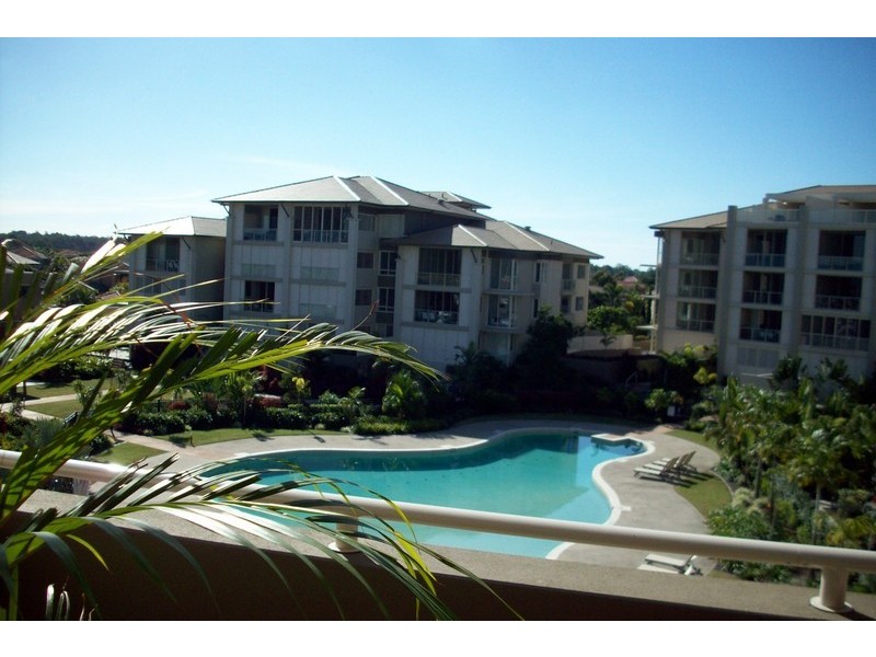 Hope Island QLD 4212