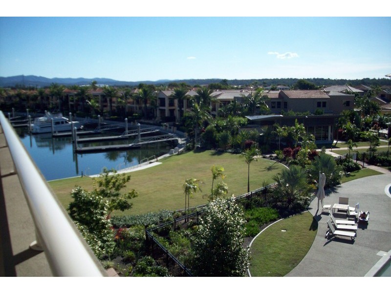 Hope Island QLD 4212