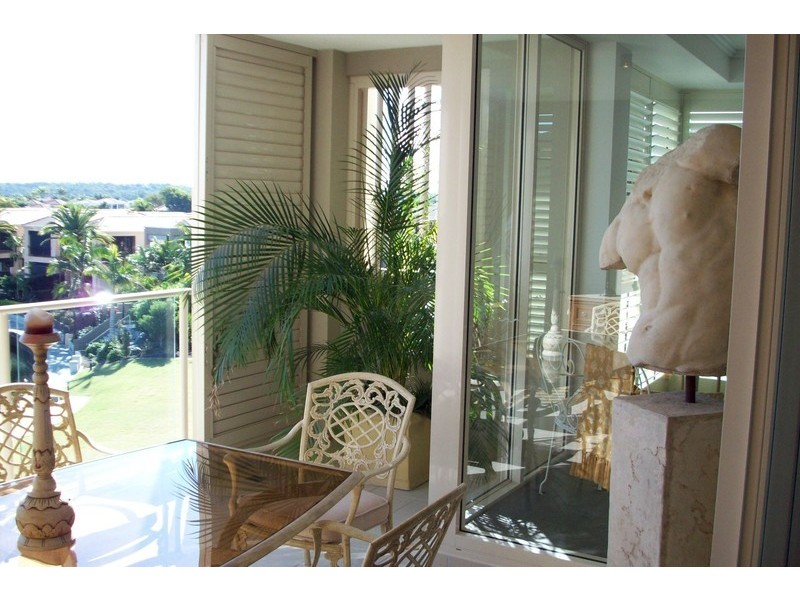 Hope Island QLD 4212