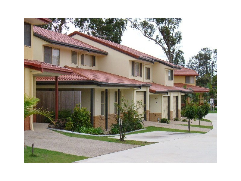 Slacks Creek QLD 4127