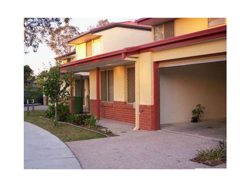 Slacks Creek QLD 4127