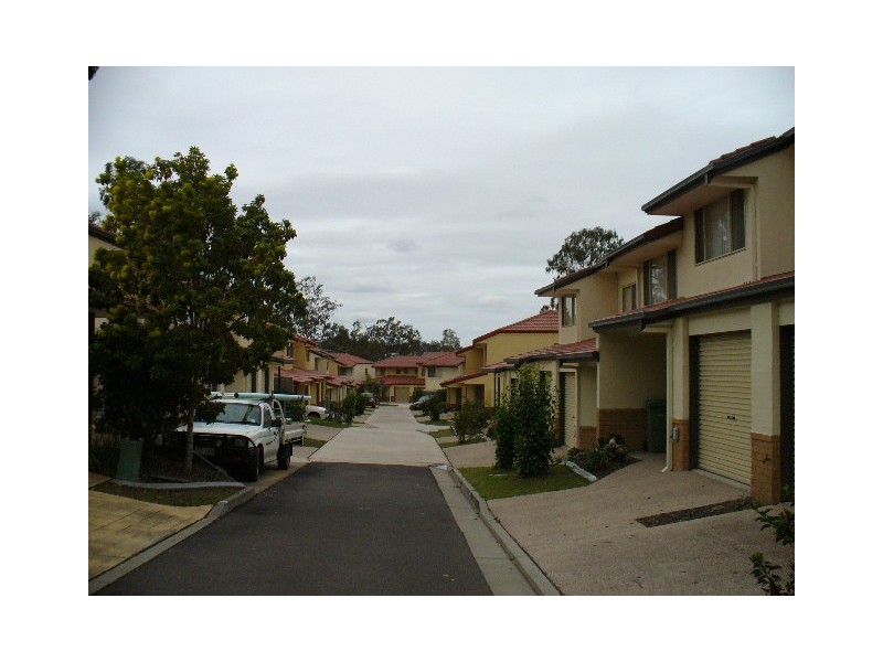 Slacks Creek QLD 4127