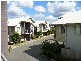 Robina QLD 4226