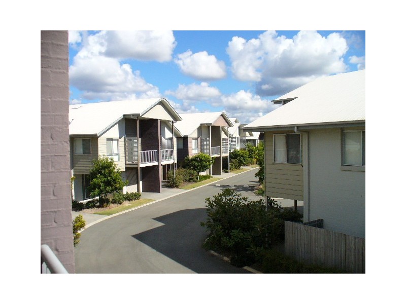 Robina QLD 4226