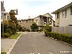 Robina QLD 4226