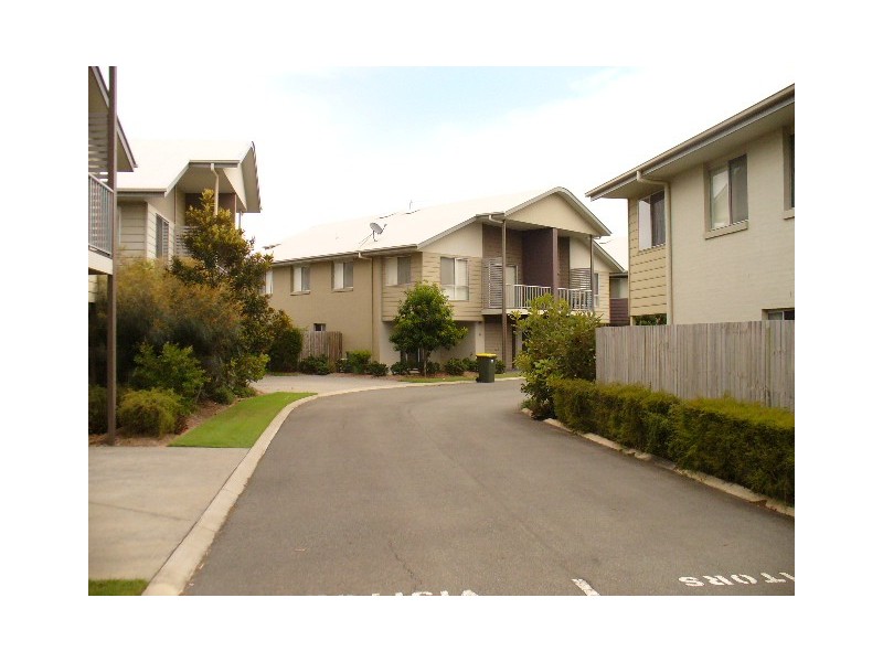 Robina QLD 4226