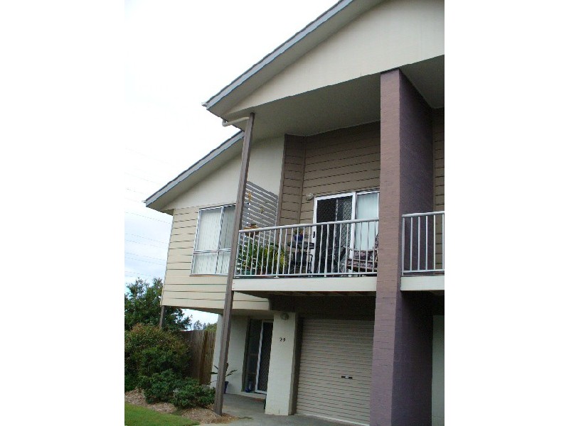 Robina QLD 4226