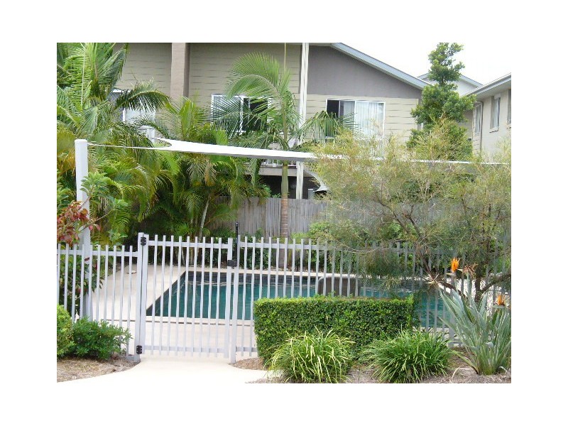 Robina QLD 4226