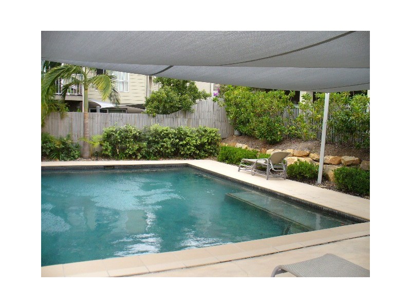 Robina QLD 4226