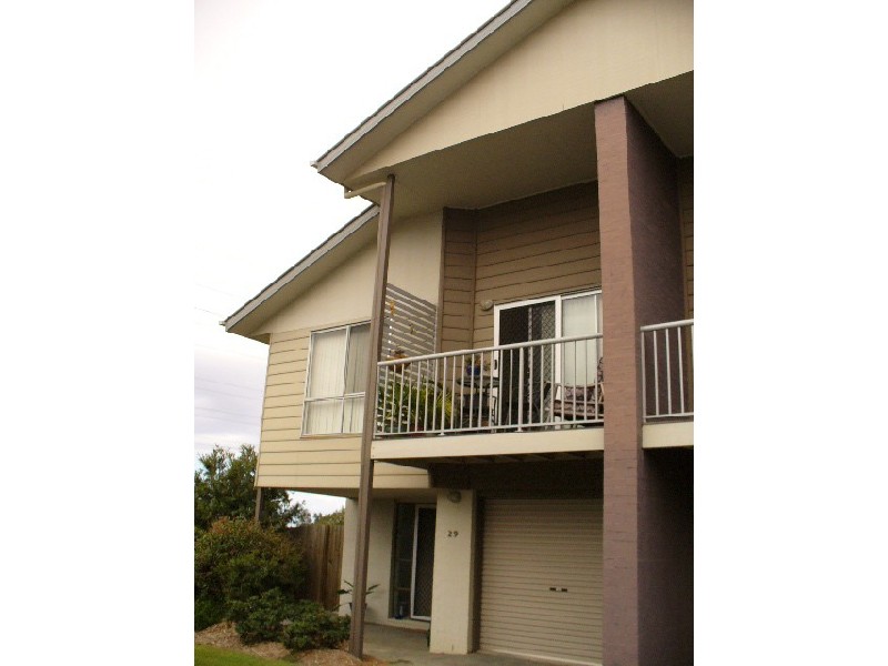 Robina QLD 4226