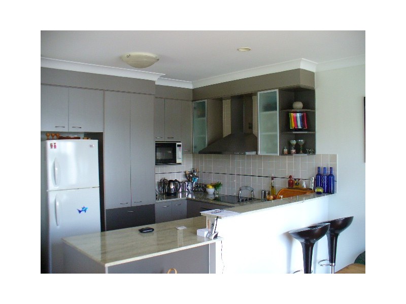 Robina QLD 4226