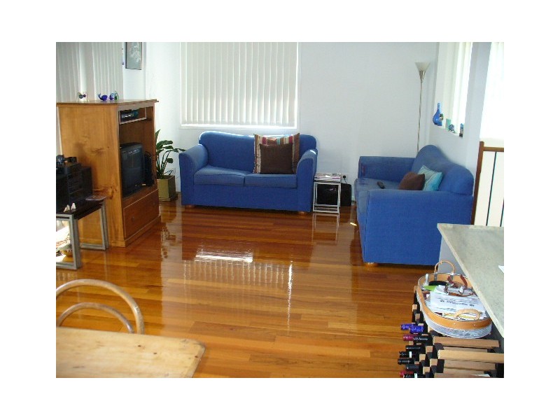 Robina QLD 4226