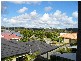 Robina QLD 4226