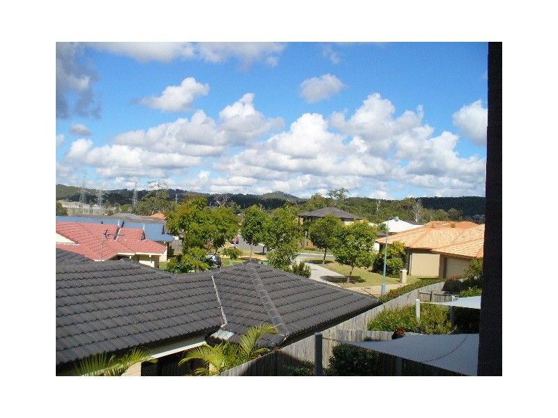 Robina QLD 4226