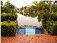Clear Island Waters QLD 4226
