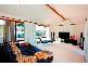 Broadbeach Waters QLD 4218