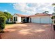 Broadbeach Waters QLD 4218