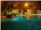 Broadbeach Waters QLD 4218