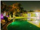 Broadbeach Waters QLD 4218