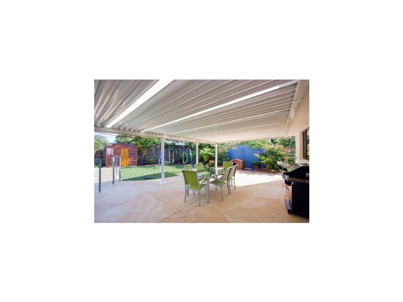 Broadbeach Waters QLD 4218