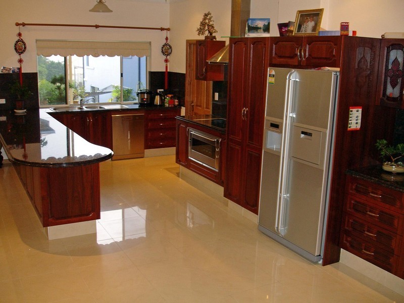 Highland Park QLD 4211