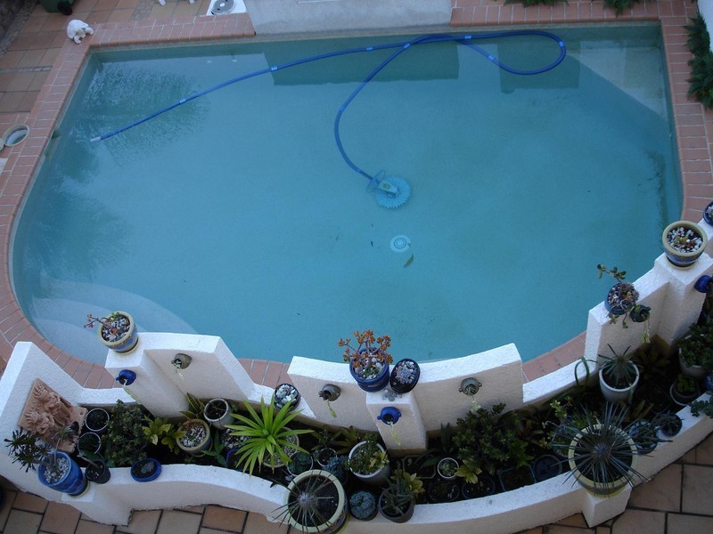 Highland Park QLD 4211